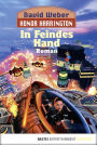 Honor Harrington: In Feindes Hand: Bd. 7