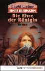 Honor Harrington: Die Ehre der Königin: Bd. 2