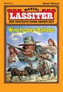 Lassiter 2113: Winchester-Ballade