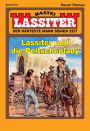 Lassiter 2118: Lassiter und die Peitschenlady