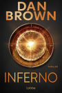 Inferno (German Edition)