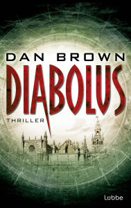 Title: Diabolus (Digital Fortress), Author: Dan Brown