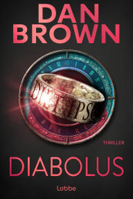 Title: Diabolus (Digital Fortress), Author: Dan Brown