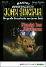 John Sinclair 1448: Flucht ins Bluthaus (2. Teil)