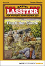 Lassiter 2138: Fluch der Sünde