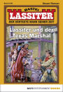 Lassiter 2146: Lassiter und der Texas Marshal