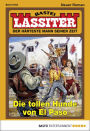 Lassiter 2152: Die tollen Hunde von El Paso