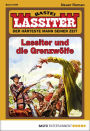 Lassiter 2159: Lassiter und die Grenzwölfe
