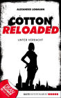 Cotton Reloaded - 19: Unter Verdacht