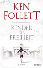 Kinder der Freiheit (Edge of Eternity)