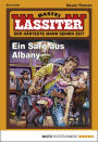 Lassiter 2182: Ein Sarg aus Albany