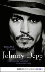 Johnny Depp: Der Mann hinter den Masken