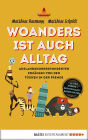 Woanders ist auch Alltag: Auslandskorrespondenten über die Tücken in der Fremde. Polonaise in Polen, Rushhour in Russland und Nachbarn in Nairobi