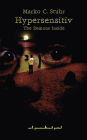 Hypersensitiv: The Demons Inside