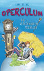 Operculum: Das verschwundene Medaillon