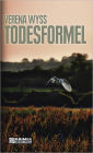 Todesformel