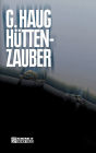 Hüttenzauber