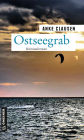 Ostseegrab: Kriminalroman