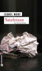 Alternative view 2 of Satzfetzen: Kriminalroman