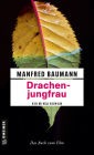 Drachenjungfrau: Meranas vierter Fall