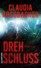Drehschluss: Thriller