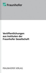 Title: Trendstudie Bank & Zukunft 2014.: Transformation der Banken - Neue Wege zu Innovation und Wachstum., Author: Claus-Peter Praeg