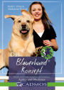 Das Blauerhundkonzept 3: Hunde emotional verstehen und trainieren - Agility und Obedience