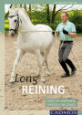 Long Reining: From The Beginning Through The Levade