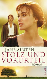 Title: Stolz und Vorurteil: Roman, Author: Jane Austen