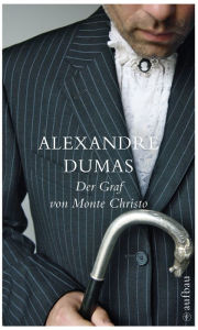 Title: Der Graf von Monte Christo: Roman, Author: Alexandre Dumas