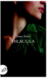 Title: Dracula: Roman, Author: Bram Stoker