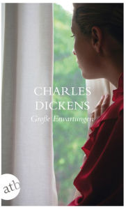 Title: Große Erwartungen: Roman, Author: Charles Dickens