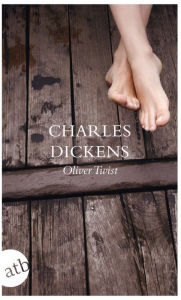 Title: Oliver Twist: Roman, Author: Charles Dickens