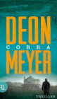 Cobra (German Edition)