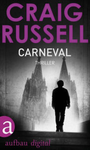 Title: Carneval: Thriller, Author: Craig Russell