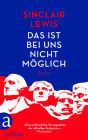 Das ist bei uns nicht möglich: Roman