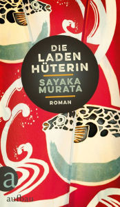 Title: Die Ladenhüterin: Roman, Author: Miss Melanie & Valley Rats