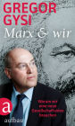 arx und wir Waru wir eine neue Gesellschaftsidee brauchen PDF Epub-Ebook