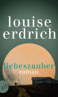 Liebeszauber: Roman