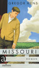 Missouri: Roman