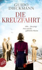 Die Kreuzfahrt: 1936 - Eine junge Frau und ihre gefährliche Mission