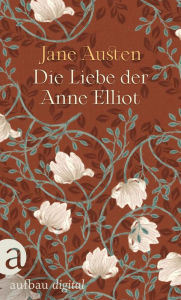 Title: Die Liebe der Anne Elliot - Das Buch zu der Netflix Verfilmung 