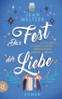 Das Fest der Liebe: Lichterglanz, Cookies und der süßeste Feind meines Lebens