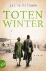 Totenwinter: Roman