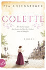 Colette: Ihre Bücher sorgen für Furore, doch für ihre Freiheit muss sie kämpfen