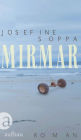 Mirmar: Roman