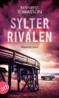 Sylter Rivalen: Kriminalroman