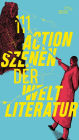 111 Actionszenen der Weltliteratur