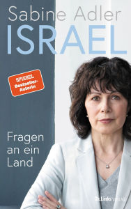 Title: Israel: Fragen an ein Land, Author: Sabine Adler