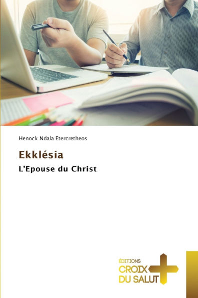 Ekklï¿½sia